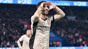 Asensio
