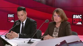 RMC Poker Show - Pourquoi les tournois deviennent de plus en plus importants pour les joueurs