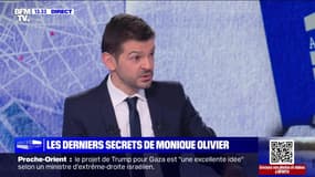 L'intégrale de Affaire suivante du dimanche 26 janvier 2025
