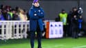 Vincenzo Montella