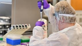 Pour les crimes les plus graves, les empreintes sont actuellement conservées 25 ans dans le Fichier automatisé des empreintes digitales (Faed) et 40  ans dans le Fichier national automatisé des empreintes génétiques (Fnaeg)