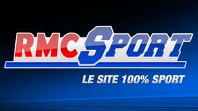 4 femmes et 3 français à Indianapolis