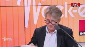 Racontez-nous : La vie de Bernadette Chirac au cinéma