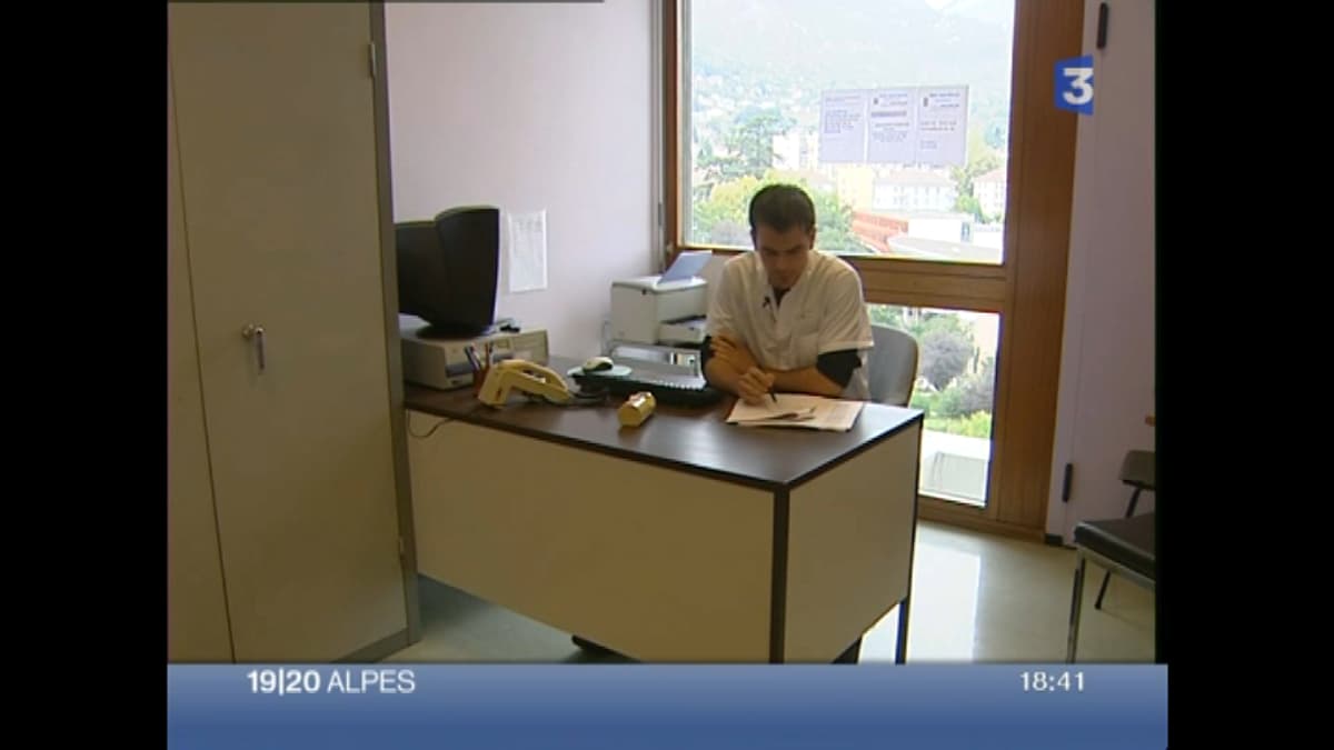 placeholder video