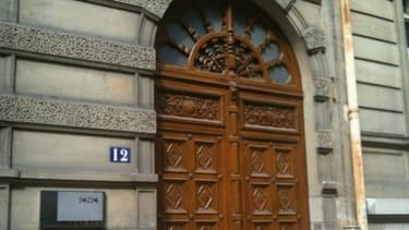 Le Centre national du cinéma veut éteindre la polémique autour du financement du cinéma français.