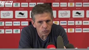 Nice - PSG : Les Aiglons veulent créer l'exploit