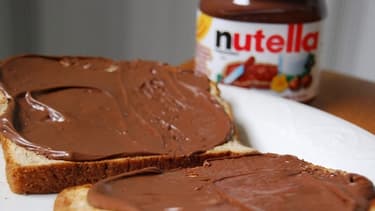 La "taxe Nutella", souhaitée par le Sénat, avait finalement été abandonnée.