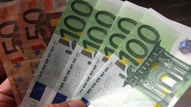 Comptes nationaux trimestriels publiés par l'Insee ce mercredi 27 mars