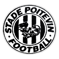 Stade Poitevin