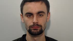 Hugh Nelson, jeune Britannique de 27 ans, a été condamné pour ses activités pédocriminelles