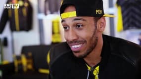Borussia Dortmund-Monaco – Courbis : ‘’Monaco est favori’’