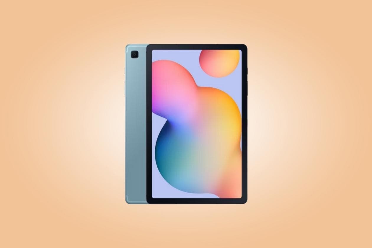 Remise sur le site Rakuten ! Remise sur le site Rakuten !