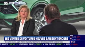 Kia: Le bilan de l'année 2021 - 02/05