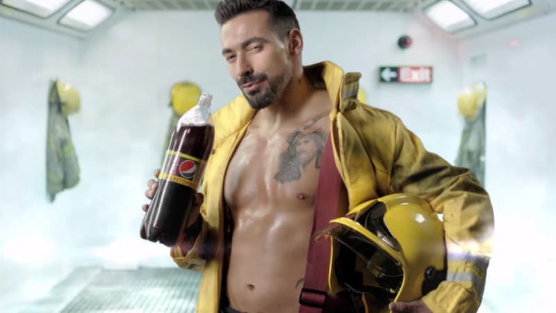 Ezequiel Lavezzi