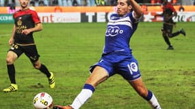 Enzo Crivelli