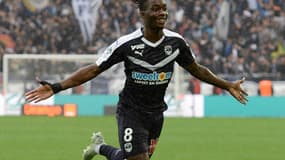 Yann Karamoh 