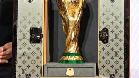 Coupe du monde