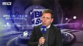 Bordeaux : les dessous de l'éviction de Gourvennec