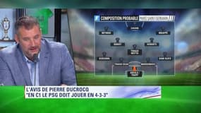 Le best-of de l’After foot du lundi 11 septembre