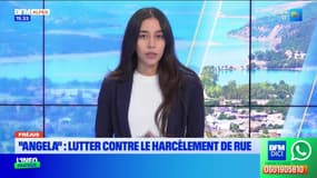 JT du Sud du mardi 5 novembre