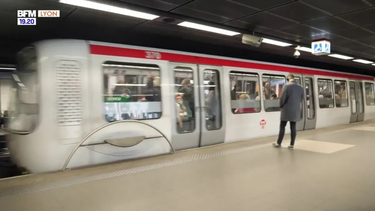 placeholder video