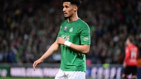 Saliba