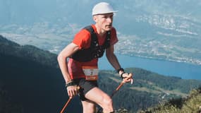 HUAWEI WATCH GT 6 Pro : La montre connectée indispensable des sportifs de haut niveau