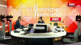 C'est déjà demain: pour 2024, objectif sport... connecté! 