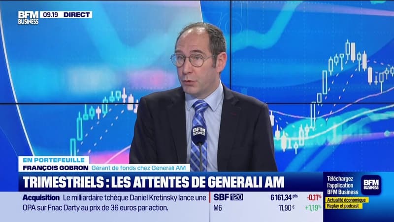 En portefeuille - 26/01