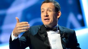 Dany Boon 