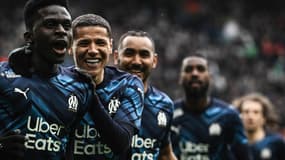 ASSE OM