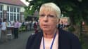 Claire O’Petit élue députée de l’Eure: "Sans les Grandes Gueules je ne serais pas là"