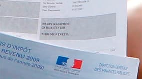La gauche du Parti socialiste réclame une réforme fiscale afin de redonner du pouvoir d'achat aux Français.