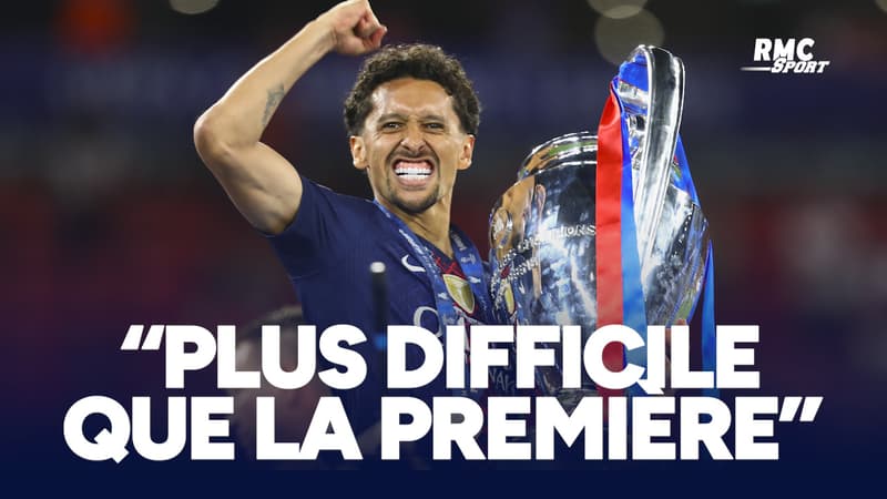 PSG 1-1 (4-3 tab) Arsenal : 