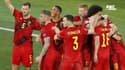 Euro 2021 : Wilmots refuse de placer la Belgique parmi les favoris