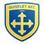 Guiseley