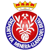 Deportiva Minera
