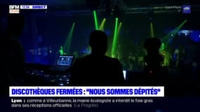 Covid : de nouvelles mesures pour la Fête des Lumières