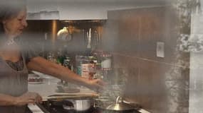 Mauvaise qualité de l'air intérieur: le coût est estimé entre 10 et 40 milliards d'euros