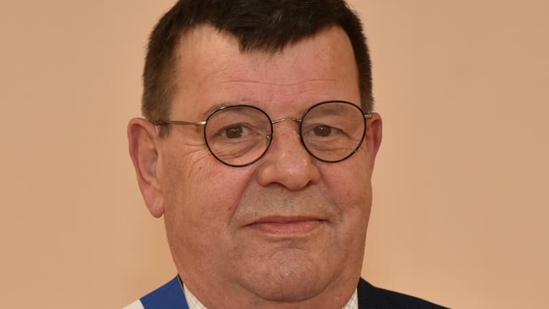 Michel Thomas est mort.
