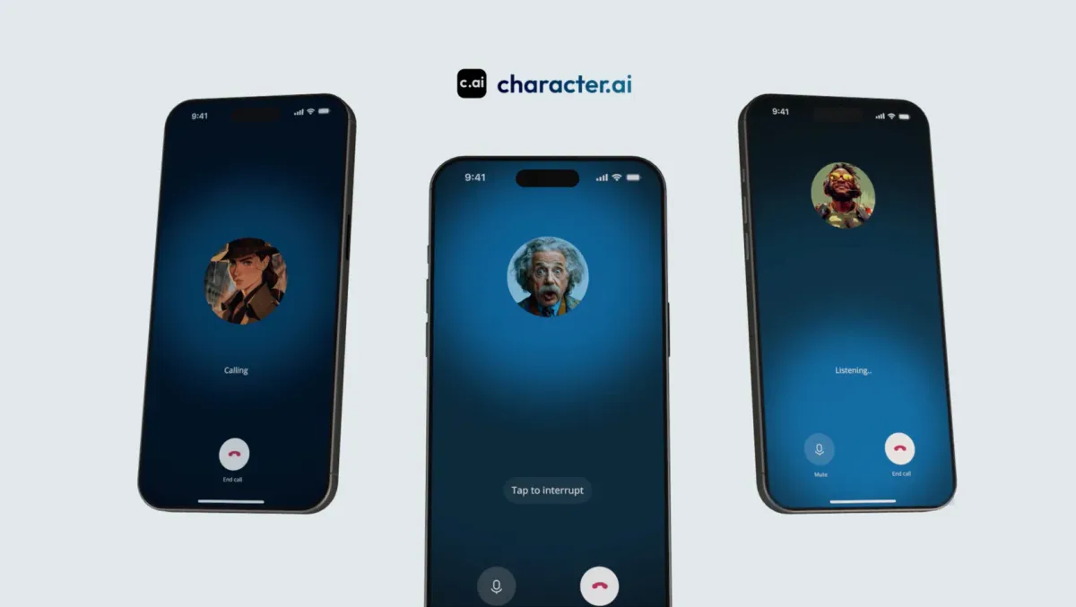 placeholder video