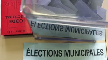 Vénissieux: les élections municipales invalidées