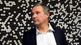 Un rapport pointe des irrégularités dans l'attribution des logements sociaux à Yerres, la ville de Nicolas Dupont-Aignan.