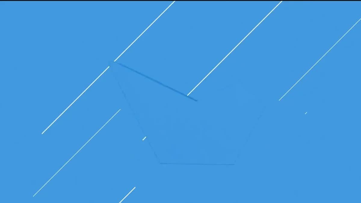 placeholder video