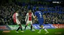 Footissime - Chelsea-Ajax, le film d’un match complètement dingue en VOST