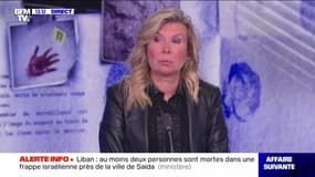 Féminicides : le modèle espagnol - 27/10