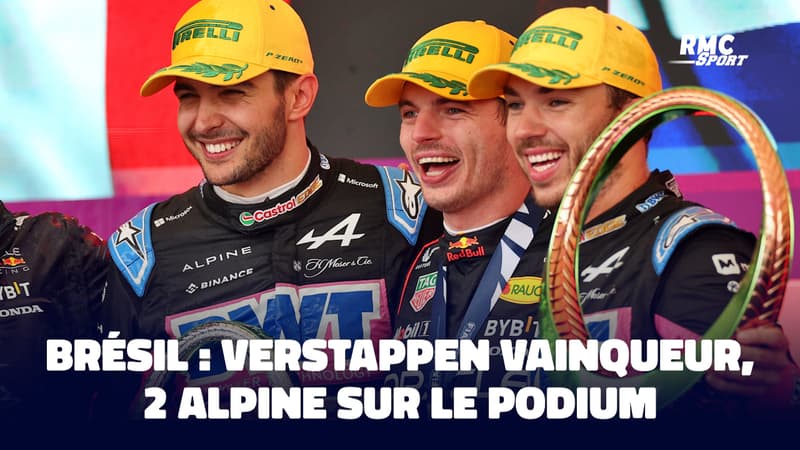 https://images.bfmtv.com/kM3KxRzp-vJPB_gxARX9baD5wWU=/0x0:1280x720/800x0/images/F1-Bresil-Verstappen-retrouve-la-victoire-deux-Alpine-sur-le-podium-1969488.jpg