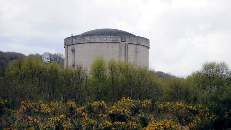EDF a jusqu'au 31 juillet 2018 pour soumettre un dossier de démantèlement complet à l'Autorité de sûreté nucléaire (ASN).