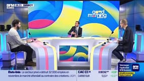 Pennylane entre dans le cercle des "centaures"