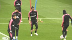 Ligue 1 - Le PSG ne doit pas relâcher la pression à Strasbourg